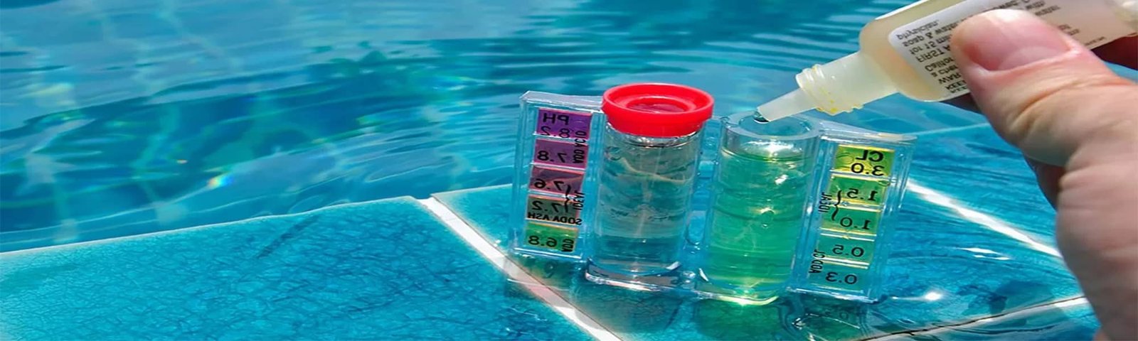 Emissions and Stack Non-Metallic Ultrasonic Detector - Image 6