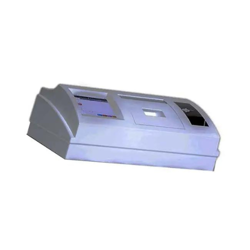 Emissions And Stack Fully Automatic Digital Polarimeter - Image 3