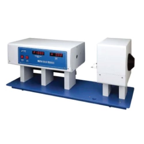 Emissions and Stack Microcomputer Automatic Operation Haze Colorimeter - Image 3