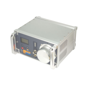 Emissions and Stack Chilled Mirror Dew Point Instruments (Accurate Measurement)