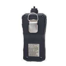 Emissions and Stack Outdoor Multi Gas Detector – IP67 Ingress Protection - Image 2