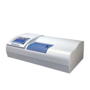 Emissions And Stack Laboratory Digital Disc Polarimeter