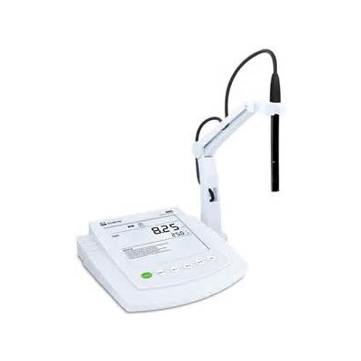 Emissions And Stack Dissolved Oxygen Meter with High Accuracy (Hold Function)