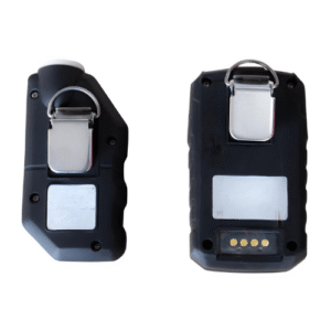 Emissions and Stack Ultra Nano Spectrophotometer- Full-Wavelength Scanner