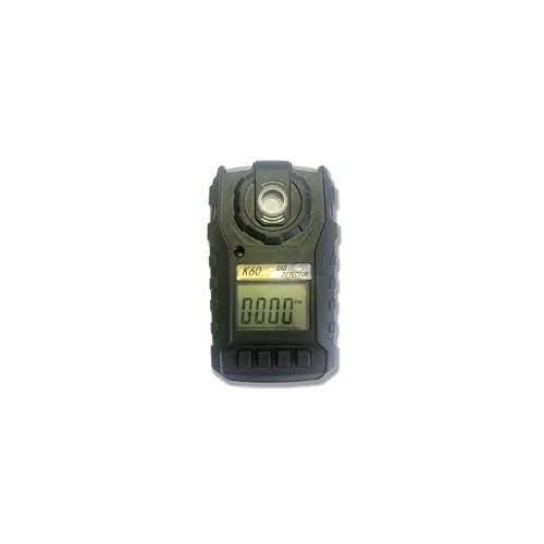 Emissions and Stack Multi-Gas Detector - Image 3
