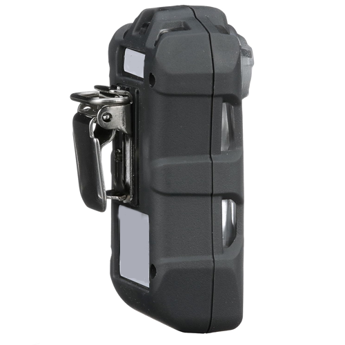 Emissions and Stack Handheld Electromagnetic Radiation Detector - Image 6