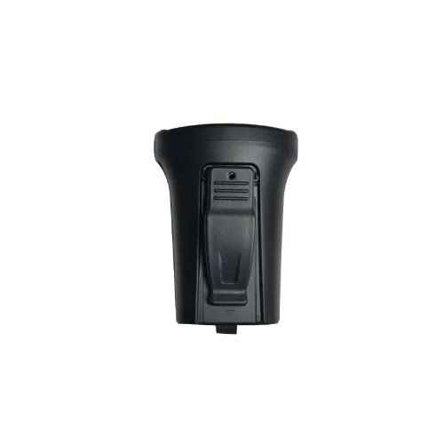 Emissions and Stack Digital Radioactive Detector - Image 3