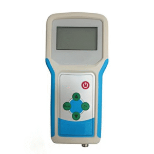 Emissions and Stack 4 In 1 Soil Moisture Meter