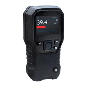 Emissions and Stack Moisture Meter Pro