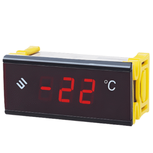 Emissions and Stack Digital Wireless Hygrometer