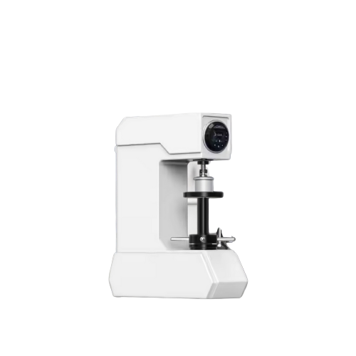 Portable Wireless Inspection Camera with LED Light - Emissions and Stack - Image 2