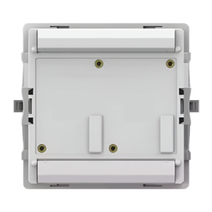 Three Phase Digital Energy Meter with TFT Display – Emissions And Stack
