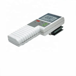Emissions And Stack Multi Parameter Water Quality PH Meters