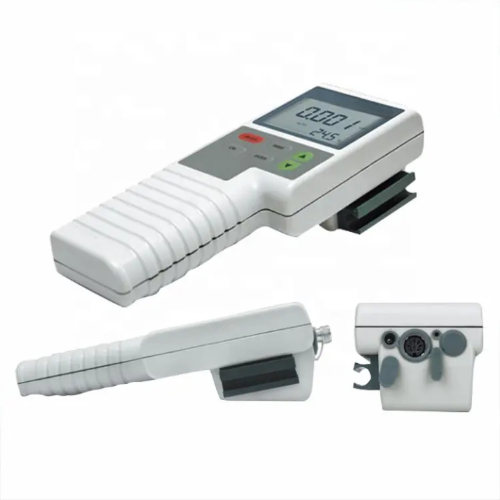 Emissions And Stack Multi Parameter Water Quality PH Meters - Image 2