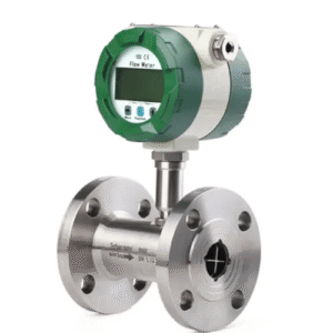 High Precision Digital Insulation Resistance Tester with 250V to 1000V Range - Emissions And Stack
