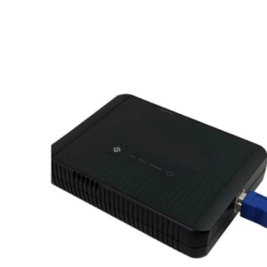 High - Speed USB 3.0 Logic Analyzer and DSO for Long - Term Recording - Emissions And Stack