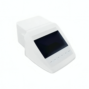 Fully Automatic Capacitance and Inductance Tester with High Accuracy and LCD Display - Emissions And Stack