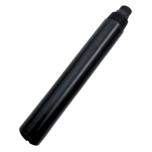 Emissions And Stack Online Turbidity Sensor