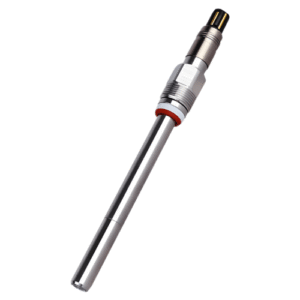 High Precision DC Micro Ohmmeter with Auto Calibration and Wide Measuring Range - Emissions And Stack