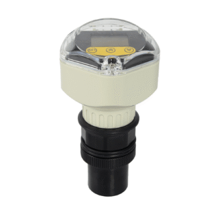 Signal Generator with Adjustable Frequency and Voltage Control - Emissions And Stack