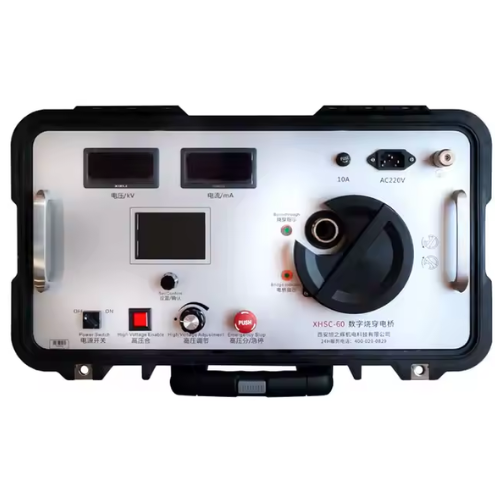 Fault Detection with High Precision Positioning Accuracy - Emissions And Stack