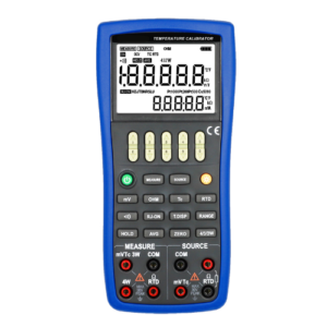 High Performance 4+16 Channel Mixed Signal Digital Oscilloscope with 2GHz Bandwidth and 10GSa/s Sampling Rate  Emissions And Stack