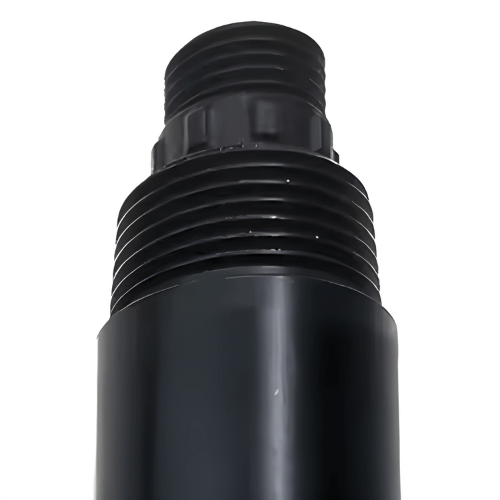 Emissions And Stack Online Turbidity Sensor - Image 2