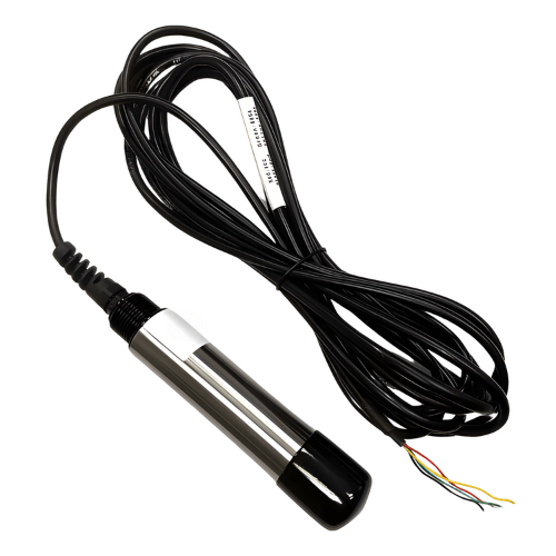 Emissions And Stack Turbidity Sensor Probe - Image 2
