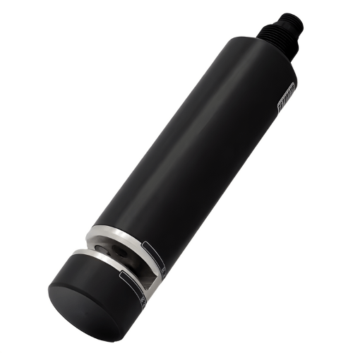 Emissions And Stack Quality COD Sensor - Image 2