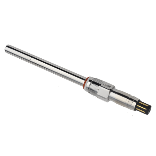 Emissions And Stack Do Sensor Probe - Image 2