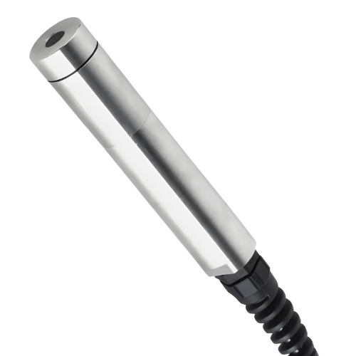 Emissions And Stack Do Sensor Do Probe - Image 2