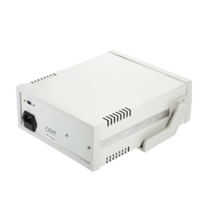 Handheld Function Signal Generator with Adjustable Frequency Range - Emissions And Stack