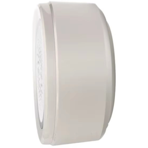 Ethernet Optical Power Meter Optical Light Source with Fast and Efficient Charging - Emissions And Stack