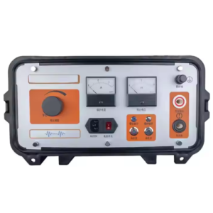 Cable Fault Tester with Accurate Distance Measurement - Emissions And Stack