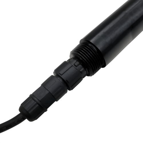 Emissions And Stack Online Turbidity Sensor - Image 3