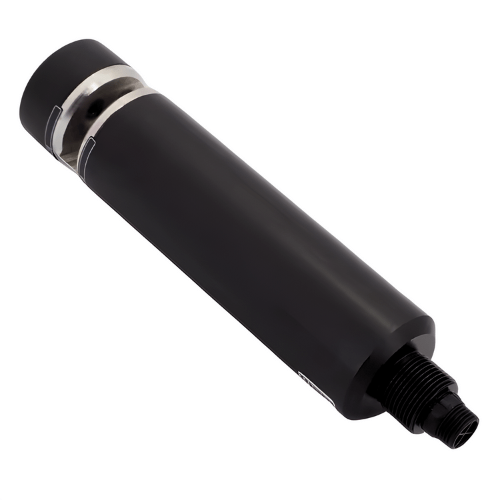 Emissions And Stack Quality COD Sensor - Image 3