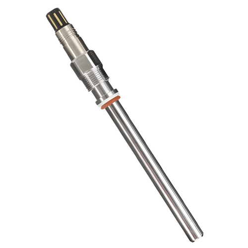Emissions And Stack Do Sensor Probe - Image 3