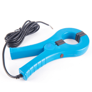 Emissions And Stack Measuring Range Probe