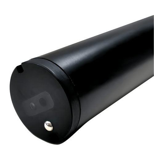 Emissions And Stack Online Turbidity Sensor - Image 4