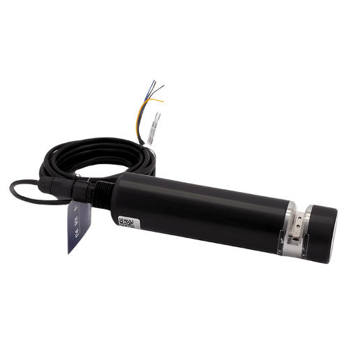 Emissions And Stack Quality COD Sensor - Image 4