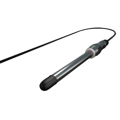 Emissions And Stack Do Sensor Probe - Image 4