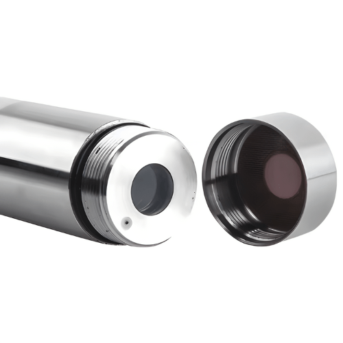 Emissions And Stack Do Sensor Do Probe - Image 4