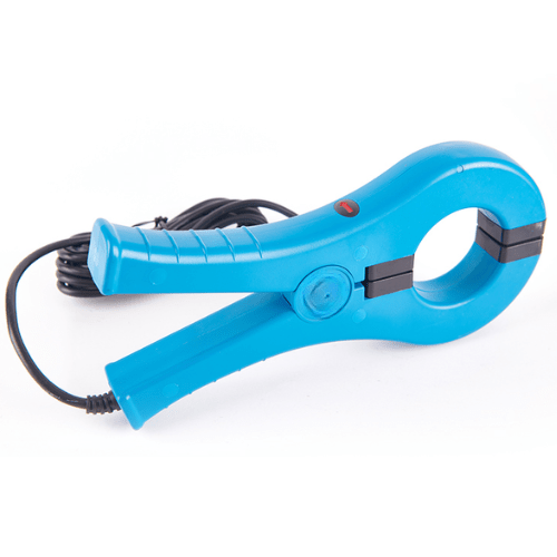 Emissions And Stack Measuring Range Probe - Image 3