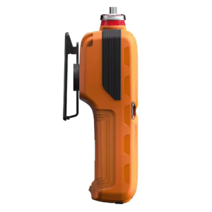 Emissions and Stack Multi-Gas Monitor - Multi-Level Calibration