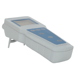 Emissions And Stack PH Meters (Automatic Calibration)