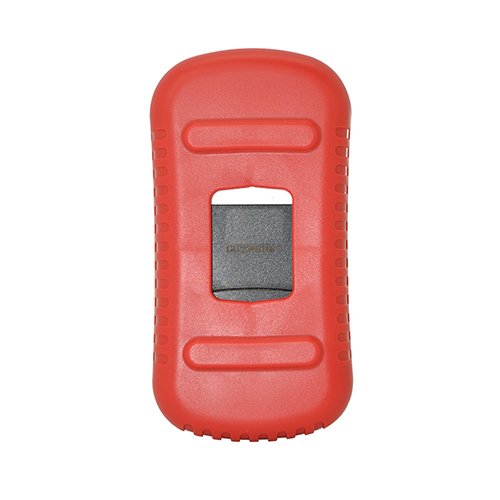 Emissions and Stack Digital Ultrasonic Metal Thickness Gauge GM100+ - Emissions and Stack - Image 2