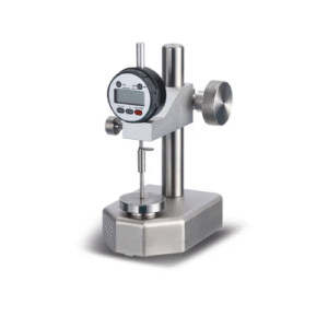 Emissions and Stack Thickness Gauge Electronic
