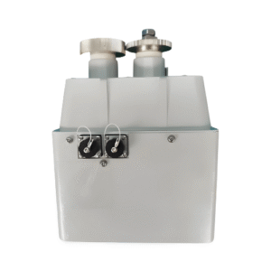 Emissions and Stack Online Grain Moisture Meter