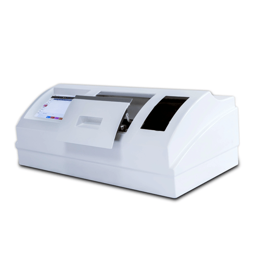Emissions And Stack APM Touch Screen Polarimeter - Image 3