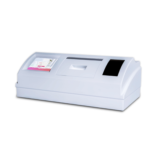 Emissions And Stack APM Touch Screen Polarimeter - Image 4